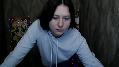 Linda online show from 11-05-25, 11:10