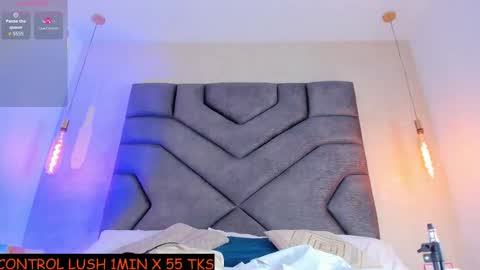 Linda Saenz online show from 02-05-26, 11:37