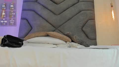 Linda Saenz online show from 03-01-26, 11:45