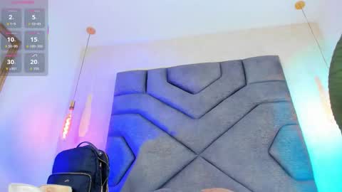 Linda Saenz online show from 03-15-26, 11:49