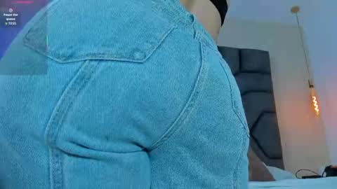 Linda Saenz online show from 05-09-26, 11:26