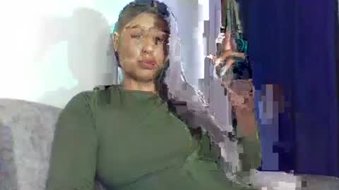 Snapshot of linda_sanchez chatting on 09-14-25, 08:52 linda online show from 09-14-25, 08:52