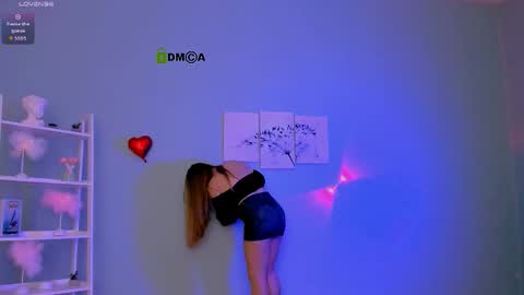 linda_save online show from 03-20-26, 08:03