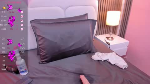 linda_sofi__ online show from 02-21-25, 01:44