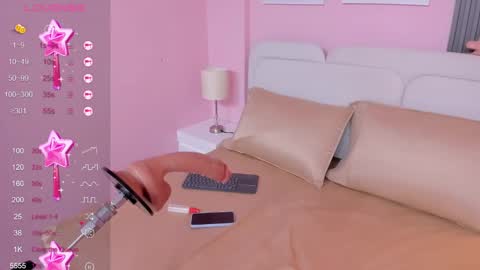 linda_sofi__ online show from 02-26-25, 07:49