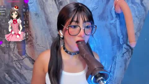 linda_sofi__ online show from 04-07-26, 08:42
