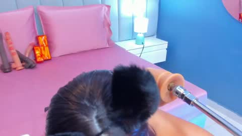linda_sofi__ online show from 05-07-26, 08:58