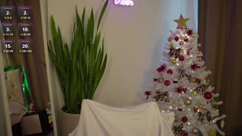 Call me Linda online show from 12-02-24, 08:19