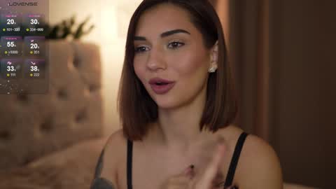 Call me Linda online show from 01-24-25, 09:37