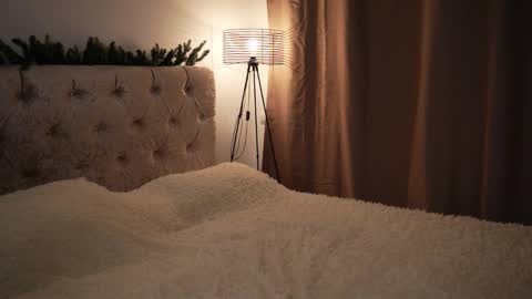 Call me Linda online show from 02-10-25, 08:10