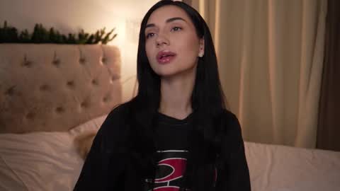 Call me Linda online show from 03-07-25, 10:10