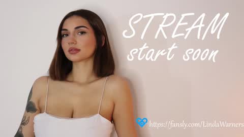 Call me Linda online show from 03-09-25, 04:11