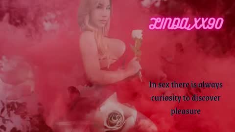 LAURA RAMIREZ online show from 02-12-25, 05:37