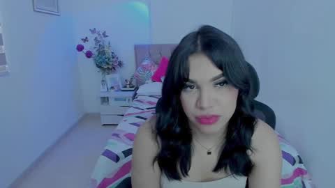  online show from 03-11-25, 09:15