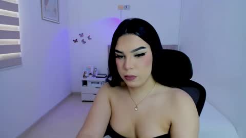   online show from 09-17-25, 06:20