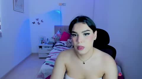   online show from 10-28-25, 07:05