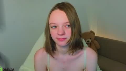 My real name is Olivia online show from 03-14-26, 01:12