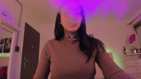linda miller online show from 12-15-24, 02:30