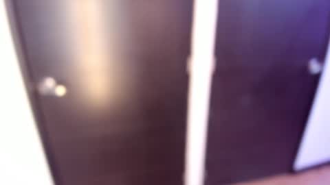 linda miller online show from 12-20-24, 07:12