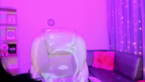 linda miller online show from 12-27-24, 04:47