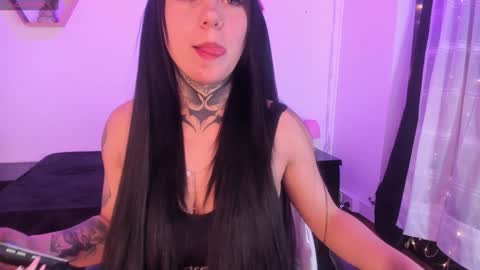 linda miller online show from 01-24-25, 01:03