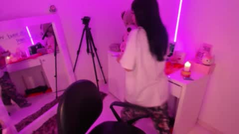 linda miller online show from 11-04-25, 05:17