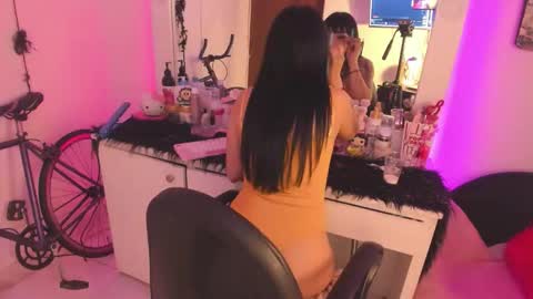 linda miller online show from 03-02-26, 07:15