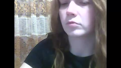 LindaAhSkysX online show from 01-17-26, 11:19