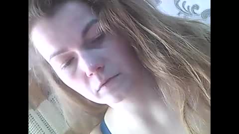 LindaAhSkysX online show from 02-09-26, 11:58