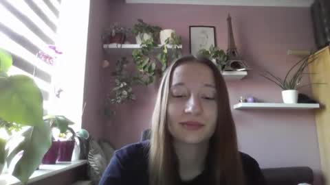 LindaAmore online show from 09-09-25, 06:13