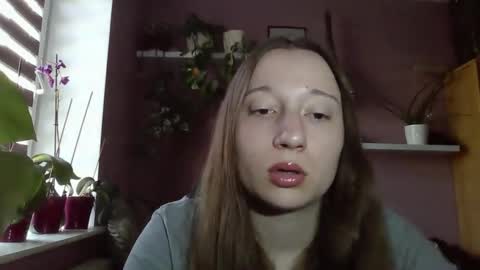 LindaAmore online show from 09-15-25, 06:24