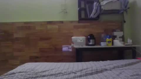 Snapshot of lindababy99 chatting on 09-10-25, 12:54 lindababy99 online show from 09-10-25, 12:54