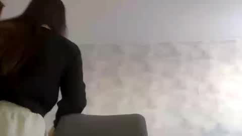 Snapshot of lindabayliss chatting on 03-13-26, 01:18 lindabayliss online show from 03-13-26, 01:18