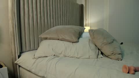 Snapshot of lindabluee chatting on 12-28-24, 03:37 Nia online show from 12-28-24, 03:37