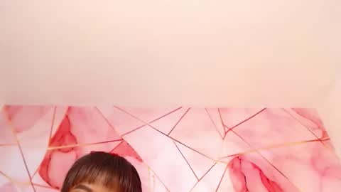 lindabree334458 online show from 03-14-26, 10:15