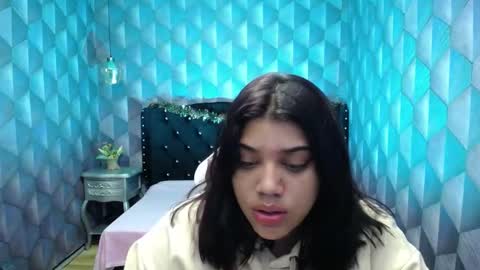    online show from 12-20-24, 08:28