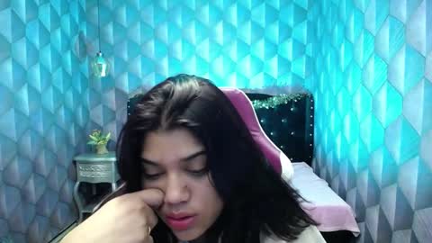    online show from 12-20-24, 11:43