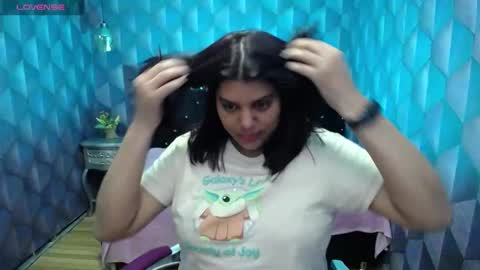    online show from 12-21-24, 06:41