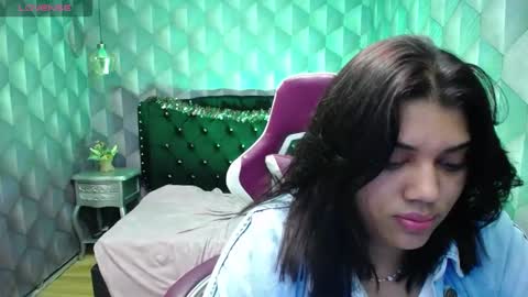    online show from 12-22-24, 11:33