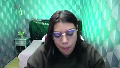    online show from 12-23-24, 05:06