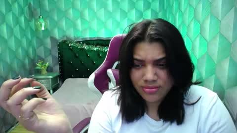    online show from 12-23-24, 08:11