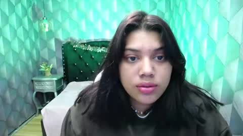    online show from 12-23-24, 11:14