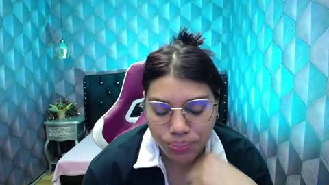    online show from 12-27-24, 03:31