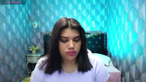    online show from 12-29-24, 09:39