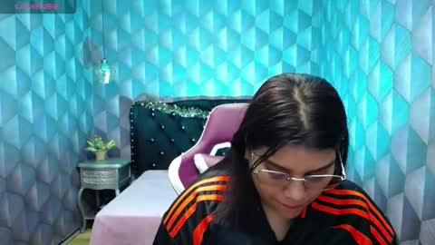    online show from 12-30-24, 02:09