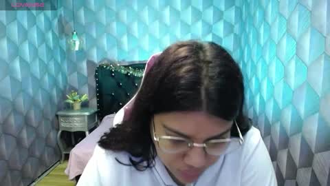    online show from 12-31-24, 03:23