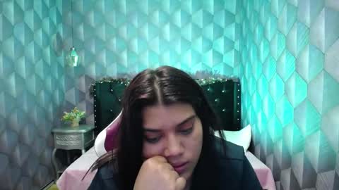    online show from 01-05-25, 09:05