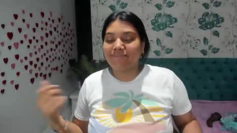    online show from 01-27-25, 09:55