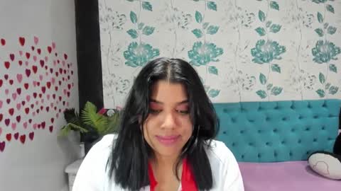    online show from 01-28-25, 03:46