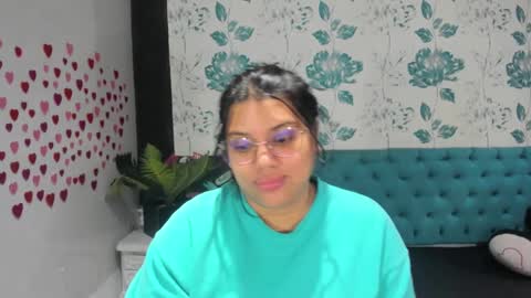    online show from 01-29-25, 01:38